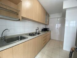 Blk 987A Buangkok Vale (Hougang), HDB 4 Rooms #603070151